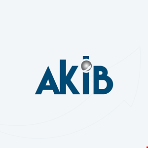 Mobilyada karlılık düşüyor ihracatçılar destek bekliyor